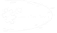 LearnThruPlay